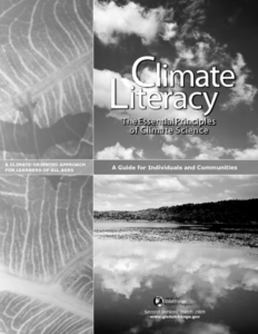 climate-literacyclimate-literacy