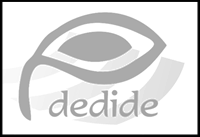dedide does info with care and experience
